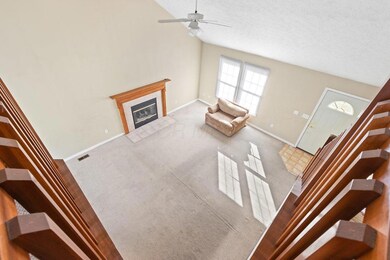 1082 Insco Loop-8-SMALL
