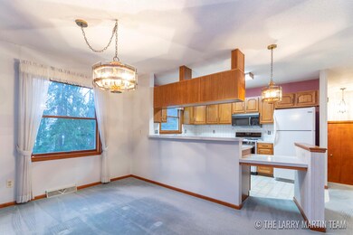 230 Laurelwood Ct_20