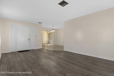 09_DSC01842_mls