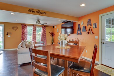 699_Keyport_Ave_p_dant_photo010