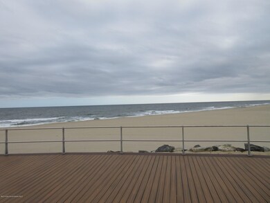 55 Brighton Ave, Long Branch, NJ 07740 - photo 7