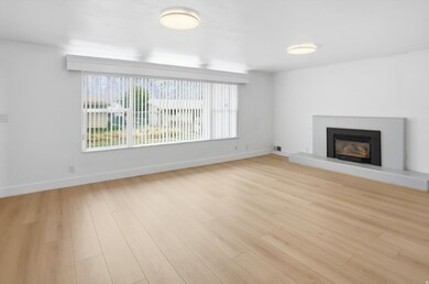 543 S 560 E, Orem, UT 84097 - photo 6