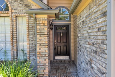 8326 Lake Crystal Dr, Houston, TX 77095 - photo 4