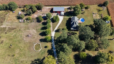 30149 Road 1850 E, Alvin, IL 61811 - photo 6