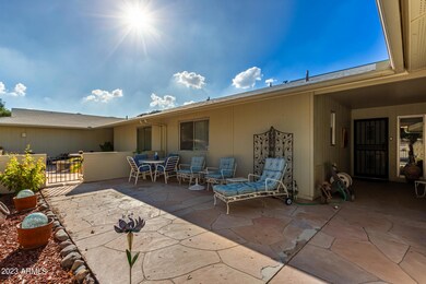 18454 N Conestoga Dr, Sun City, AZ 85373 - photo 4