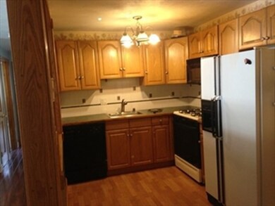 50 Colonial Dr unit 6, Andover, MA 01810 - photo 4