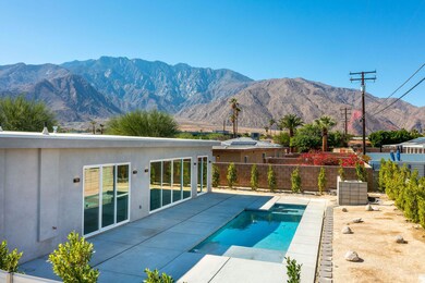416 Rosa Parks Rd, Palm Springs, CA 92262 - photo 2