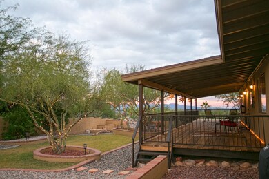 KC Creative Design Tucson Photography (1