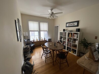 64 Plymouth St, Cambridge, MA 02141 - photo 3