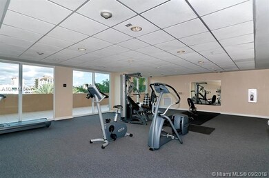 2650 SW 37th Ave unit 406, Coconut Grove, FL 33133 - photo 6