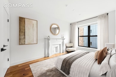 257 Throop Ave unit 4, Brooklyn, NY 11206 - photo 5