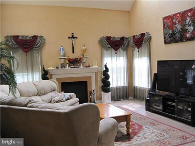 638 Hoffman Blvd, Spring City, PA 19475 - photo 5