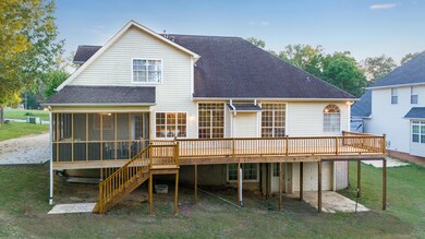 DJI_20241004185047_0771_2-2