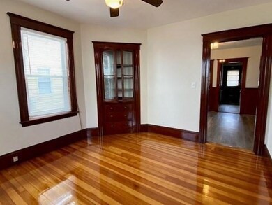 112 Leach St unit 112, Salem, MA 01970 - photo 4