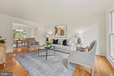 13161 Lazy Glen Ln, Herndon, VA 20171 - photo 6