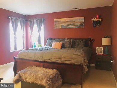 1380 Tristram Cir unit 1333, Mantua, NJ 08051 - photo 5