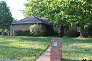 3100 3100 Campus Cir, Tyler, TX 75701 - photo 3