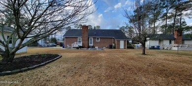 104 Janie Ave, Jacksonville, NC 28540 - photo 5