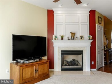 151 Pipers Inn Dr, Fountainville, PA 18923 - photo 5