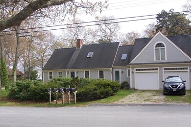 47 River Haven Ln, East Falmouth, MA 02536 - photo 6