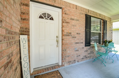 20506 Port Bishop Ln, Richmond, TX 77407 - photo 7