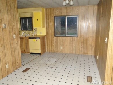 18021 52nd Ave NW, Stanwood, WA 98292 - photo 5