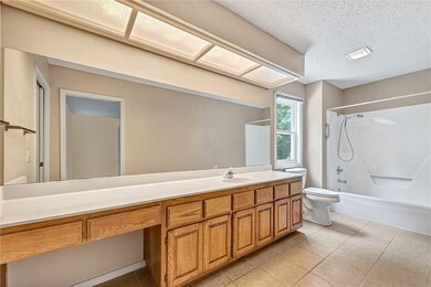 11 Dalkeith Ln, Bella Vista, AR 72715 - photo 7