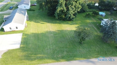 0 Yoha Dr, Mansfield, OH 44907 - photo 3