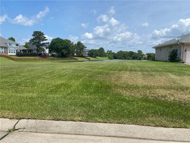 28 Oak Tree Dr, Slidell, LA 70458 - photo 2