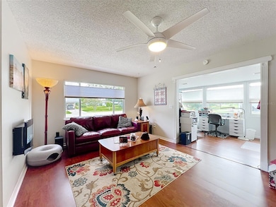 6468 SW 107th Place, Ocala, FL 34476 - photo 2