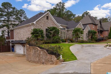 1024 Asbury Cir, Helena, AL 35022 - photo 2