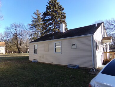 719 Cleveland Ave, Batavia, IL 60510 - photo 3