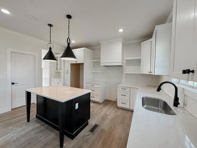 2043 Shun Pike, Nicholasville, KY 40356 - photo 3