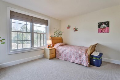 27 Shedd Ln, Hollis, NH 03049 - photo 7