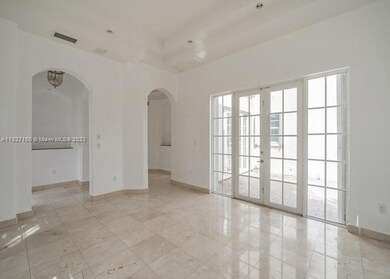 6831 NW 113th Ct, Doral, FL 33178 - photo 7