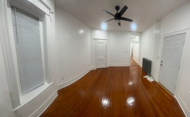 128 Devon St unit 1, Boston, MA 02121 - photo 5