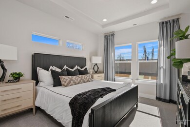 11526 W Julianna Ct, Nampa, ID 83651 - photo 5