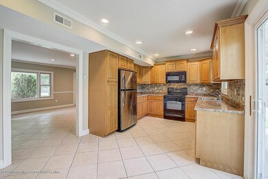 257 Lloyd Rd, Matawan, NJ 07747 - photo 4