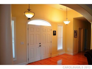 4129 River Birch Dr, Iron Station, NC 28080 - photo 2