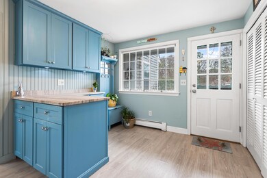 6 Padlock Ln, Centerville, MA 02632 - photo 5