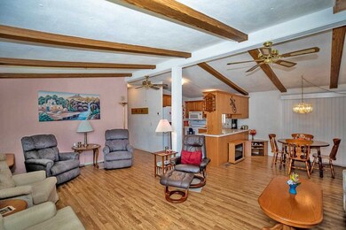 12792 S El Camino Del Diablo, Yuma, AZ 85367 - photo 5