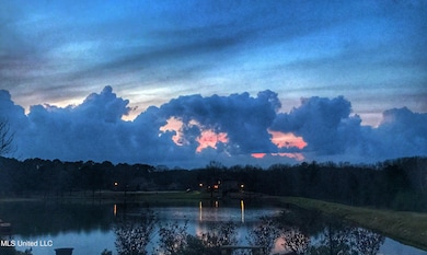 Sunset 4