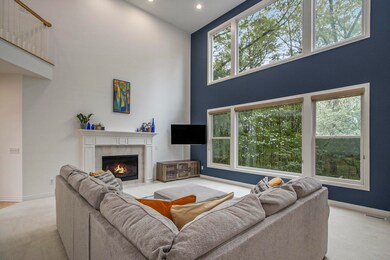 012_8317barony_33_842