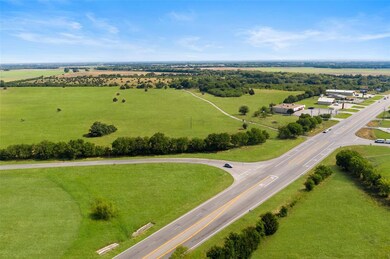 TBD - 1 Route 121, Trenton, TX 75490 - photo 4