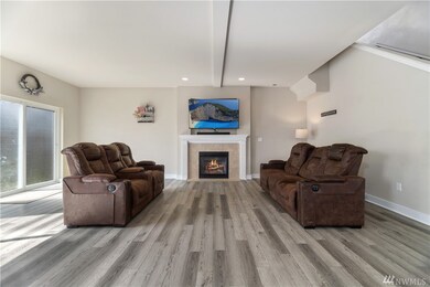 14463 99th Ave SE, Yelm, WA 98597 - photo 5