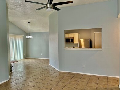 7017 Greenyard Dr, Houston, TX 77086 - photo 7