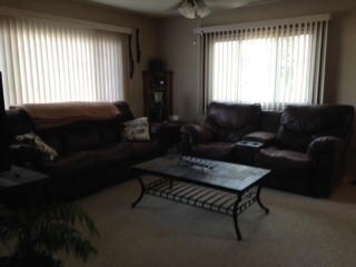 Living Room<|><|>