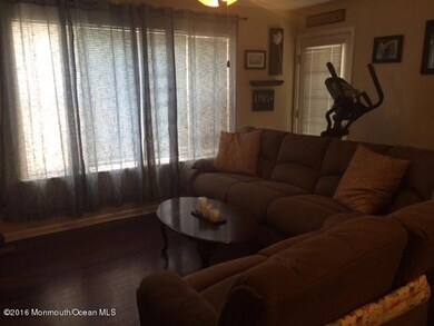 177 Harlequin Glade unit 177, Bayville, NJ 08721 - photo 2