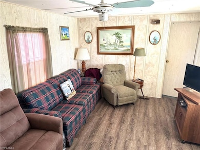 26124 Colony Rd, Bonita Springs, FL 34135 - photo 4