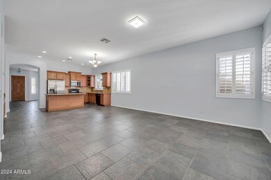 8404 W Myrtle Ave, Glendale, AZ 85305 - photo 7